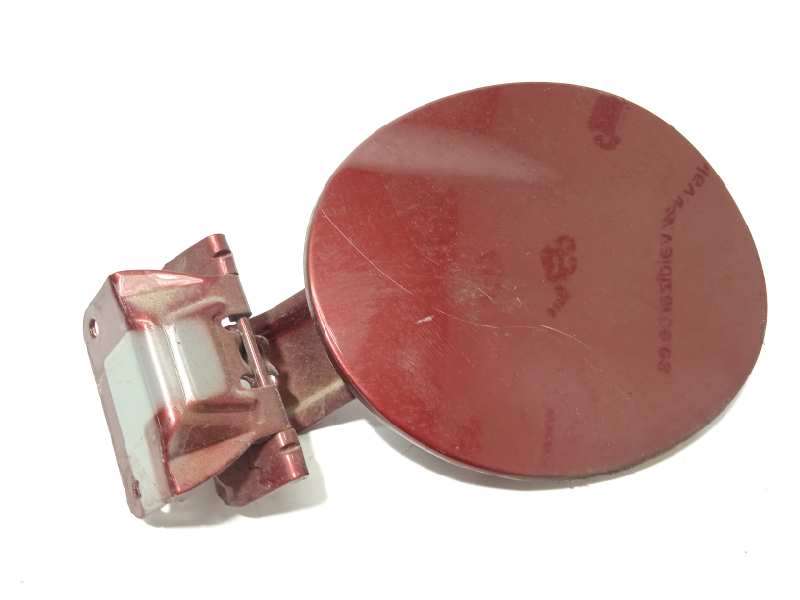 TAPA EXTERIOR COMBUSTIBLE B09556890F EH4442410