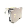 Recambio de abs para renault clio v (b7_) 1.0 lpg (b7mt) referencia OEM IAM 476604638R 2265106627 970176