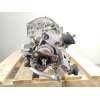 Recambio de caja cambios para bmw 1 (e87) 120 d referencia OEM IAM HES 23007562730 