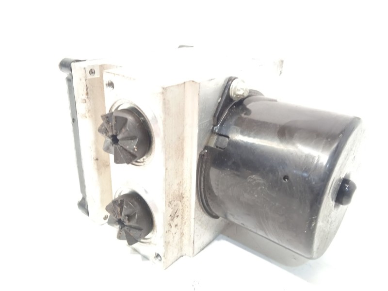 Recambio de abs para volkswagen passat berlina (3c2) advance plus referencia OEM IAM 3C0614109AF 16705712N 16705912