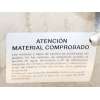 Recambio de caja cambios para bmw x3 (e83) 2.0 d referencia OEM IAM HRJ 23003439814 