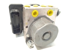 Recambio de abs para dacia logan mcv ii 1.5 dci diesel fap cat referencia OEM IAM 476600188R 22658106516 269722