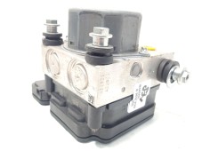 Recambio de abs para dacia logan mcv ii 1.5 dci diesel fap cat referencia OEM IAM 476600188R 22658106516 269722 2