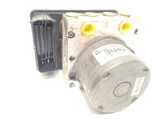 Recambio de abs para kia sportage concept 4x2 referencia OEM IAM 589203U420 BE6003O403 BH60130401