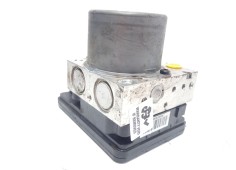 Recambio de abs para kia sportage concept 4x2 referencia OEM IAM 589203U420 BE6003O403 BH60130401 2