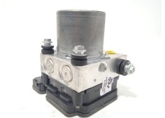 Recambio de abs para renault captur ii (hf_) tce 140 (hfn0) referencia OEM IAM 476601677R 0265956794 970112 2