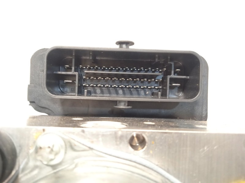 Recambio de abs para renault captur ii (hf_) tce 140 (hfn0) referencia OEM IAM 476601677R 0265956794 970112