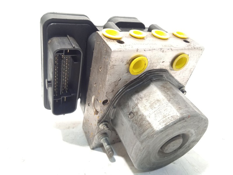 Recambio de abs para ford transit custom kasten 2.2 tdci cat referencia OEM IAM BK212C405AF 0265956061 269538