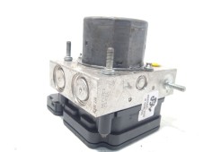 Recambio de abs para ford transit custom kasten 2.2 tdci cat referencia OEM IAM BK212C405AF 0265956061 269538 2