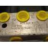 Recambio de abs para seat ibiza (6p1) style referencia OEM IAM 6C0614517N 0265956084 269854
