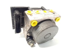 Recambio de abs para renault grand modus dynamique referencia OEM IAM 8200747138 0265800558 0265232075