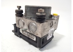 Recambio de abs para renault grand modus dynamique referencia OEM IAM 8200747138 0265800558 0265232075 2