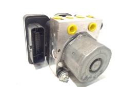 Recambio de abs para dacia duster ii essential referencia OEM IAM 476602738R 2265106516 269727