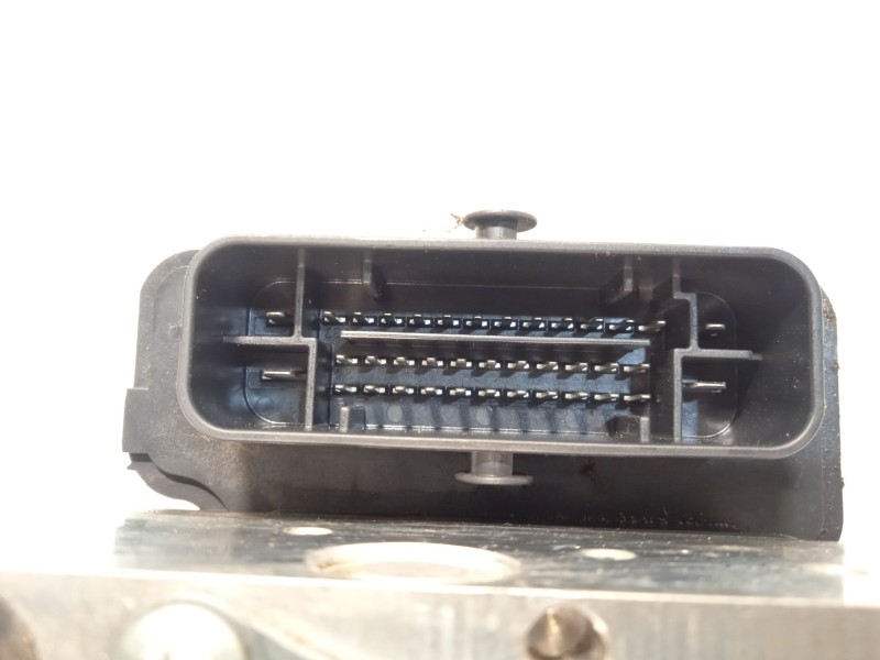 Recambio de abs para dacia duster ii essential referencia OEM IAM 476602738R 2265106516 269727