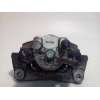 Recambio de pinza freno delantera derecha para toyota yaris 1.3 16v cat referencia OEM IAM 477300D070  