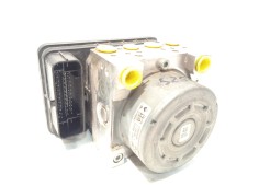 Recambio de abs para renault megane iv berlina 5p intens referencia OEM IAM 476604349R 28515242313 10039947464