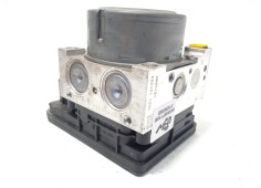 Recambio de abs para renault megane iv berlina 5p intens referencia OEM IAM 476604349R 28515242313 10039947464 2