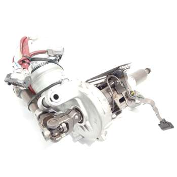 COLUMNA DIRECCION 4525002K52 JG412000020 Q003TC8071