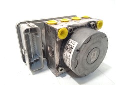 Recambio de abs para citroën c3 collection referencia OEM IAM 9678416180 10091511603 10022000664