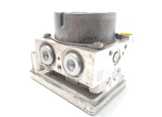 Recambio de abs para citroën c3 collection referencia OEM IAM 9678416180 10091511603 10022000664 2