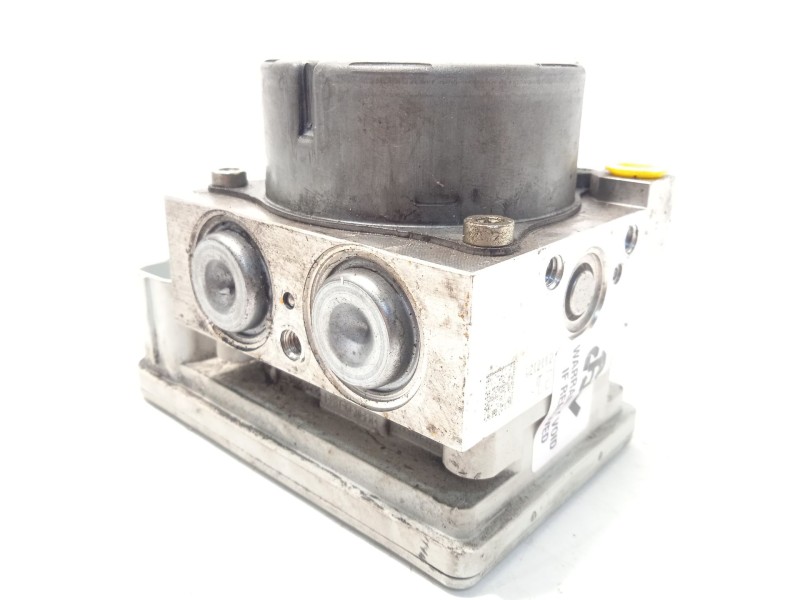 Recambio de abs para citroën c3 collection referencia OEM IAM 9678416180 10091511603 10022000664