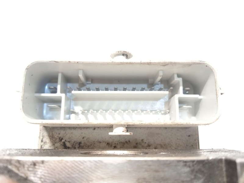 Recambio de abs para citroën c3 collection referencia OEM IAM 9678416180 10091511603 10022000664