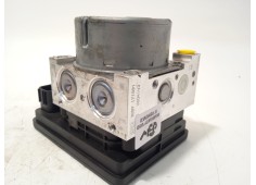 Recambio de abs para bmw x1 (f48) sdrive 20 d referencia OEM IAM 34516888042 6888043 10022011654 2