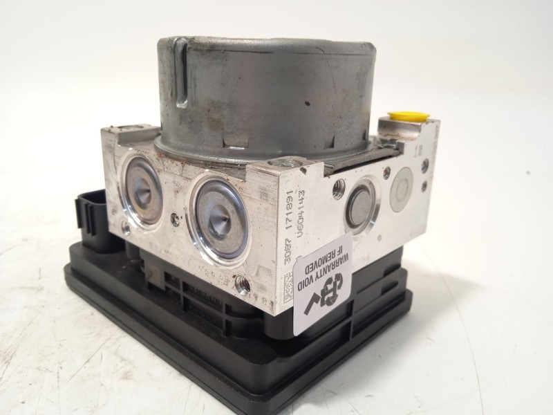 Recambio de abs para bmw x1 (f48) sdrive 20 d referencia OEM IAM 34516888042 6888043 10022011654