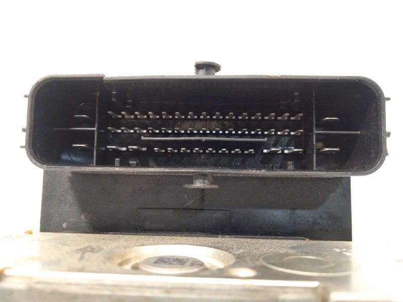 Recambio de abs para bmw x1 (f48) sdrive 20 d referencia OEM IAM 34516888042 6888043 10022011654