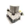 Recambio de abs para nissan micra v (k14) acenta referencia OEM IAM 476605FP0A 0265956487 269897
