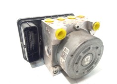 Recambio de abs para citroën c-elysee (dd_) 1.5 bluehdi 100 referencia OEM IAM 9822654880 10022012064 10091639133