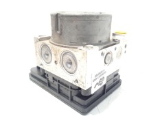 Recambio de abs para citroën c-elysee (dd_) 1.5 bluehdi 100 referencia OEM IAM 9822654880 10022012064 10091639133 2