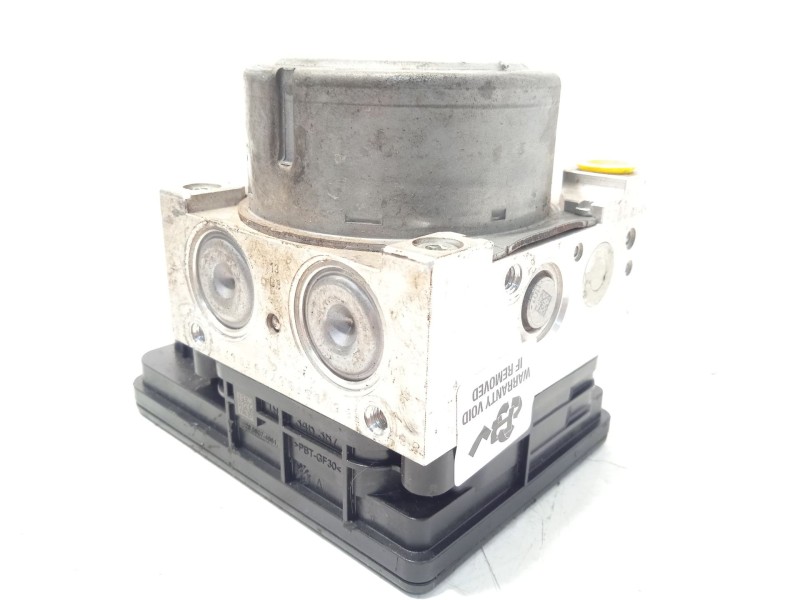 Recambio de abs para citroën c-elysee (dd_) 1.5 bluehdi 100 referencia OEM IAM 9822654880 10022012064 10091639133