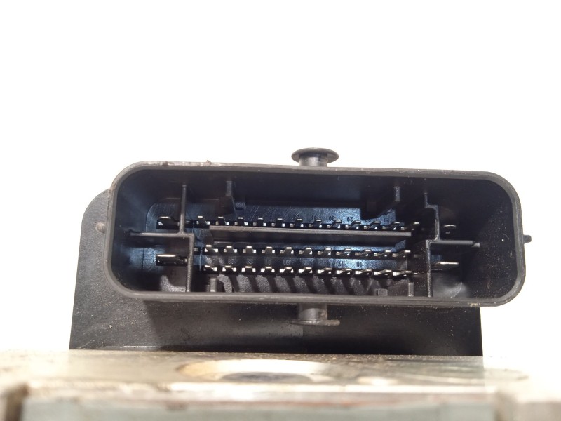 Recambio de abs para citroën c-elysee (dd_) 1.5 bluehdi 100 referencia OEM IAM 9822654880 10022012064 10091639133
