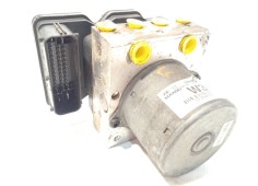 Recambio de abs para kia sportage drive 4x2 referencia OEM IAM 589203U310 BE6003I323 BH60113I301