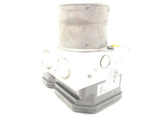 Recambio de abs para kia sportage drive 4x2 referencia OEM IAM 589203U310 BE6003I323 BH60113I301 2