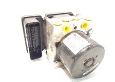 Recambio de abs para bmw 3 (f30, f80) 318 d referencia OEM IAM 34516862246 10096208293 10021203354