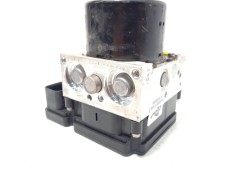 Recambio de abs para bmw 3 (f30, f80) 318 d referencia OEM IAM 34516862246 10096208293 10021203354 2