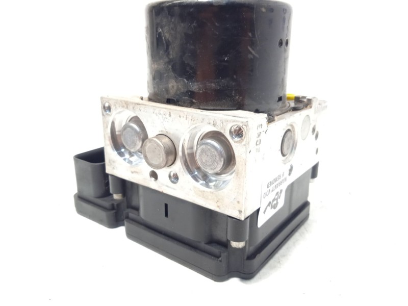 Recambio de abs para bmw 3 (f30, f80) 318 d referencia OEM IAM 34516862246 10096208293 10021203354