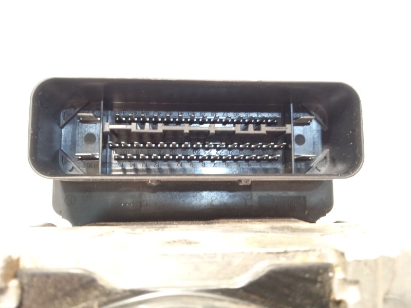 Recambio de abs para bmw 3 (f30, f80) 318 d referencia OEM IAM 34516862246 10096208293 10021203354