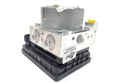 Recambio de abs para dacia sandero iii 1.0 tce 90 referencia OEM IAM 476600929R 28517152263 10022025314 2