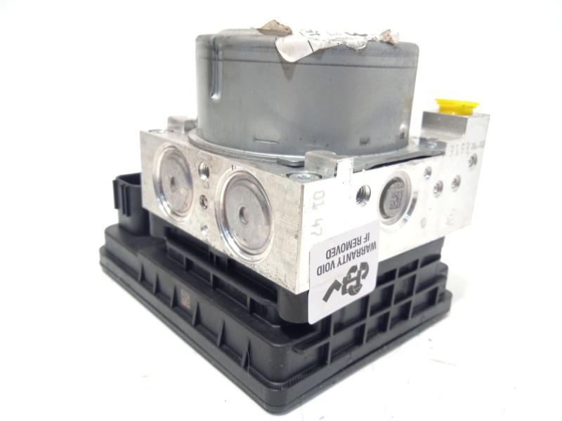 Recambio de abs para dacia sandero iii 1.0 tce 90 referencia OEM IAM 476600929R 28517152263 10022025314