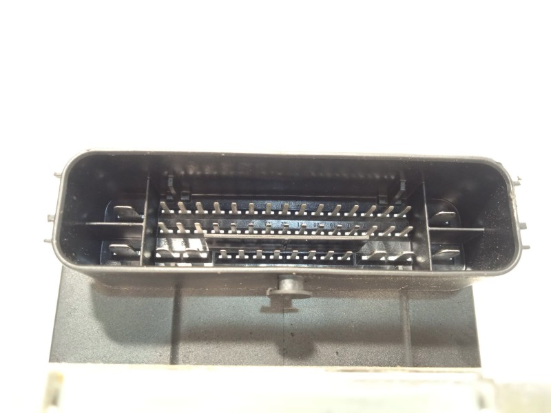 Recambio de abs para dacia sandero iii 1.0 tce 90 referencia OEM IAM 476600929R 28517152263 10022025314