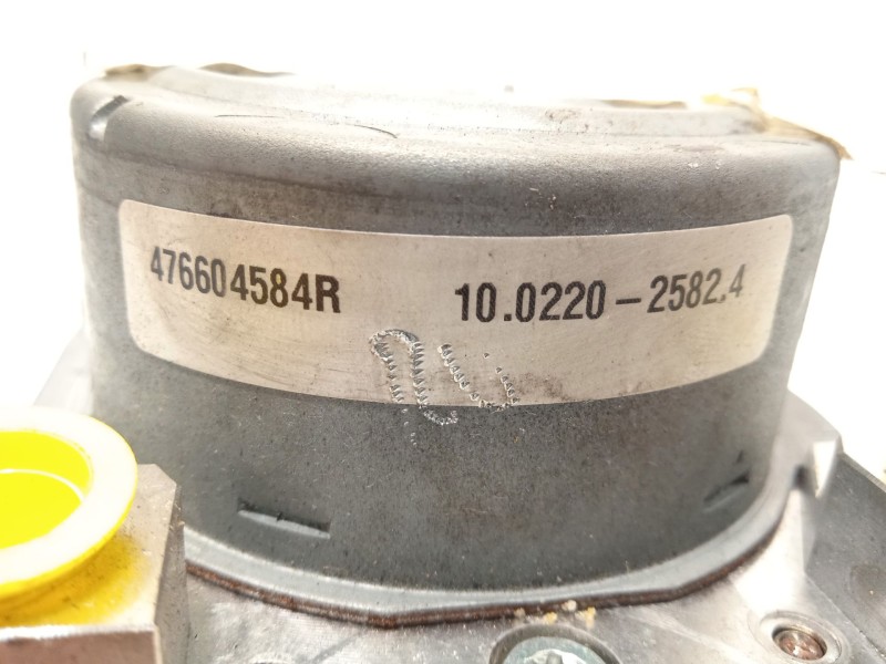 Recambio de abs para dacia sandero iii 1.0 tce 90 referencia OEM IAM 476600929R 28517152263 10022025314