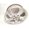 Recambio de llanta para skoda octavia ii combi (1z5) 1.6 tdi referencia OEM IAM 1Z0601025AG 1Z0601025AG7ZS 