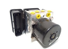 Recambio de abs para land rover evoque dynamic referencia OEM IAM BJ322C405AG 28526460123 10021207874