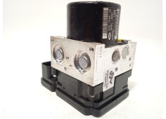 Recambio de abs para land rover evoque dynamic referencia OEM IAM BJ322C405AG 28526460123 10021207874 2
