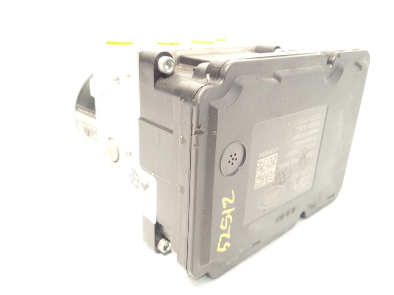 Recambio de abs para land rover evoque dynamic referencia OEM IAM BJ322C405AG 28526460123 10021207874