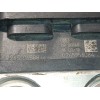 Recambio de abs para seat ibiza (6p1) style referencia OEM IAM 6C0614517K 6C0907379K 269642