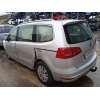 volkswagen sharan (7n1) del año 2012